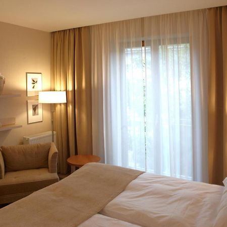 Hotel Ambassador Kosice Luaran gambar