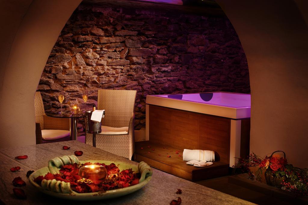 Hotel Ambassador Kosice Luaran gambar