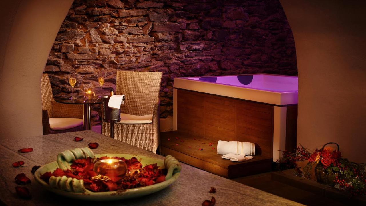 Hotel Ambassador Kosice Luaran gambar